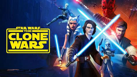 star wars the clone wars episodes watch cartoon online|clone wars cartoon series.